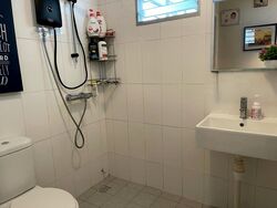 Blk 414A Fernvale Link (Sengkang), HDB 3 Rooms #323936721